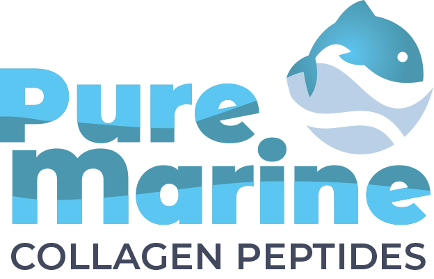 Pure Marine Logo